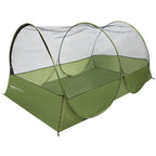 MOSQUITO NET TENT 190X120X95CM SELF-PUTTING ENERO CAMP Turystyka/Namioty/2-3 Osobowe Your Sports Performance