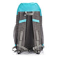 Meteor Arctic 74639 thermal backpack Accessories/Plecaki Your Sports Performance