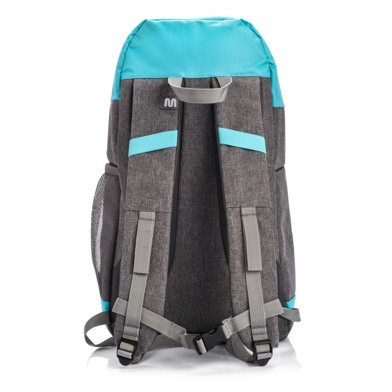 Meteor Arctic 74639 thermal backpack Accessories/Plecaki Your Sports Performance