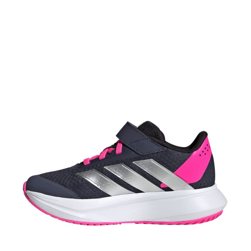 adidas Duramo SL2 JQ3018 kids' shoes