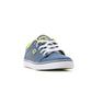 DC Anvil ADBS300063-NVY In preparation Your Sports Performance
