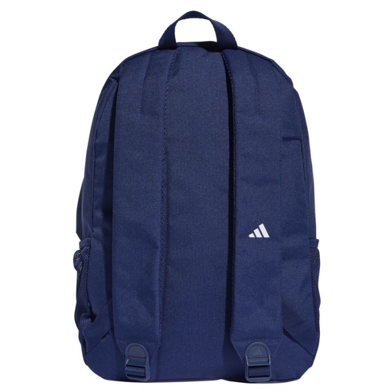 Adidas Classic + Pencil Case KE0140 backpack To be categorized Your Sports Performance