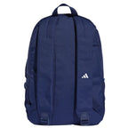 Adidas Classic + Pencil Case KE0140 backpack To be categorized Your Sports Performance