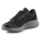 Skechers Skech-Lite Pro - Clear Rush M 232591-BKCC shoes Footwear/Lifestyle/Skechers Skechers