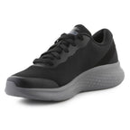 Skechers Skech-Lite Pro - Clear Rush M 232591-BKCC shoes Footwear/Lifestyle/Skechers Skechers