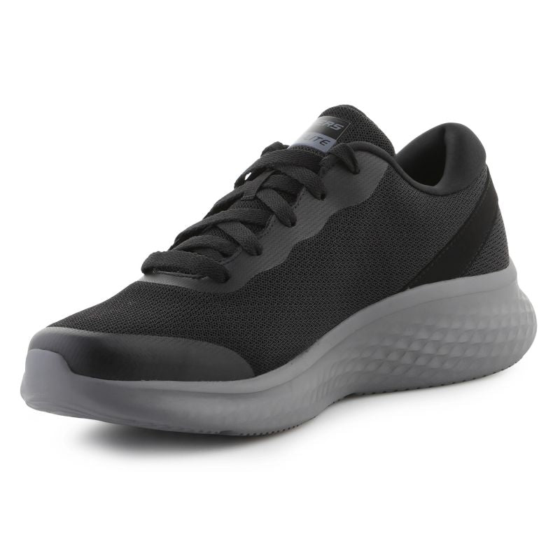 Skechers Skech-Lite Pro - Clear Rush M 232591-BKCC shoes Footwear/Lifestyle/Skechers Skechers