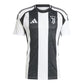 Adidas Juventus Turin Home M IS8002 T-shirt Clothing/Football Adidas