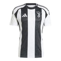 Adidas Juventus Turin Home M IS8002 T-shirt Clothing/Football Adidas