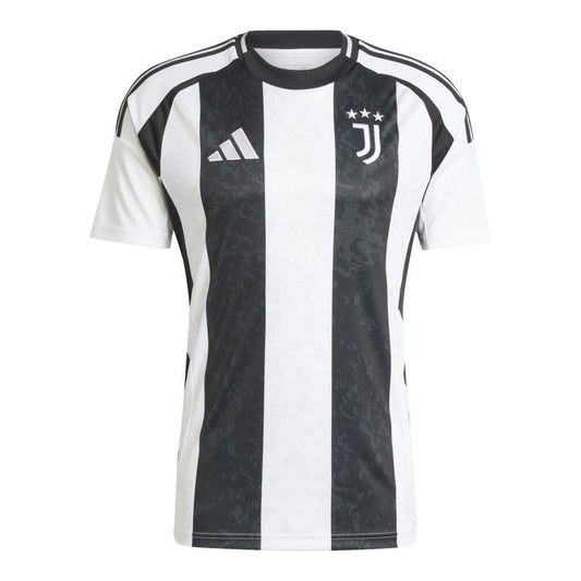 Adidas Juventus Turin Home M IS8002 T-shirt Clothing/Football Adidas