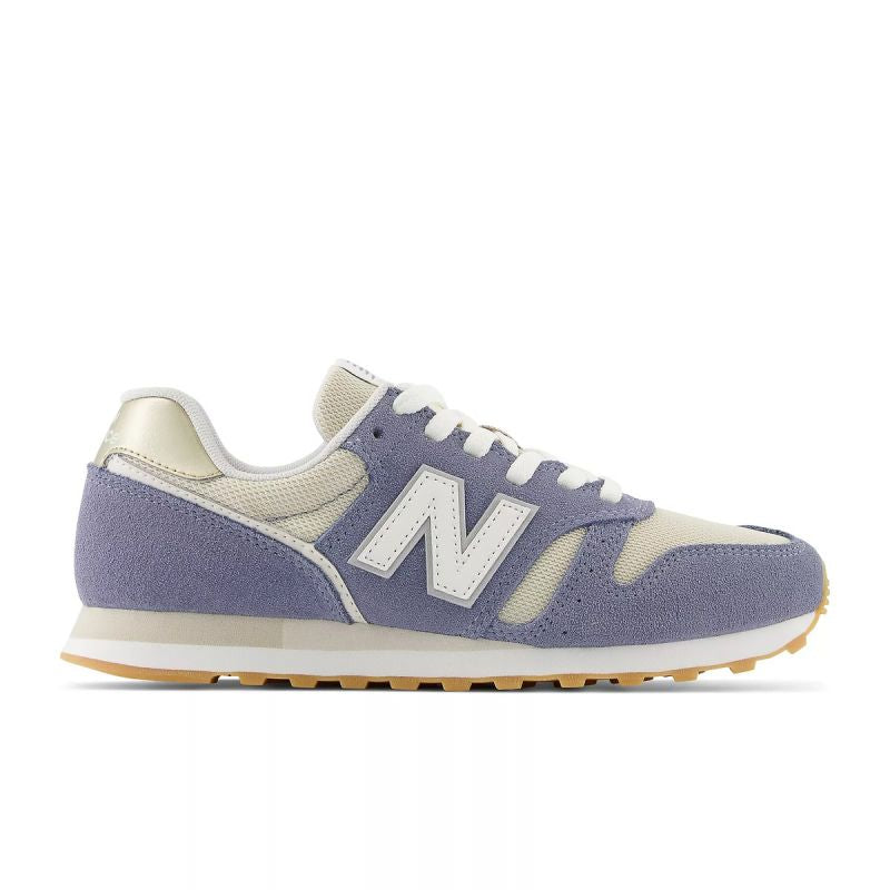 New Balance W WL373PJ2 shoes Footwear/Lifestyle New Balance