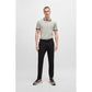 Polo Shirt Boss Paddy M 50469055-058 Clothing/Lifestyle/T-shirts/Boss Your Sports Performance