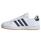 Adidas Grand Court M FY8209 shoes Footwear/Lifestyle Adidas