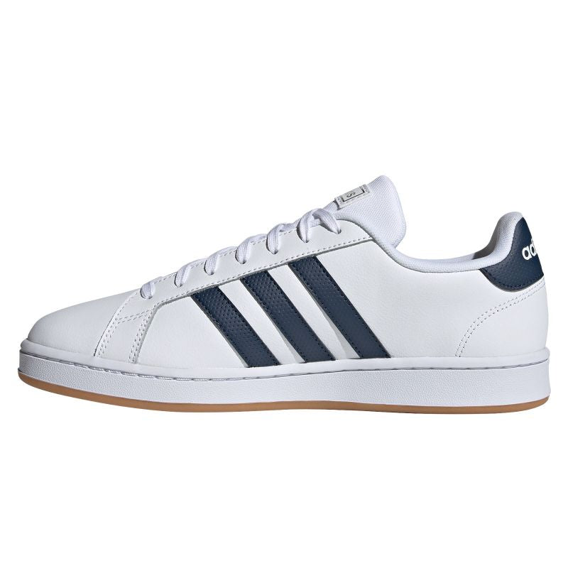 Adidas Grand Court M FY8209 shoes Footwear/Lifestyle Adidas