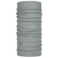 Buff Merino Lightweight Tube Scarf 1130109331000 Clothing/Multisport/Buff Your Sports Performance