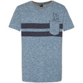 PROTEST GLOBE JR Kids’ T-Shirt