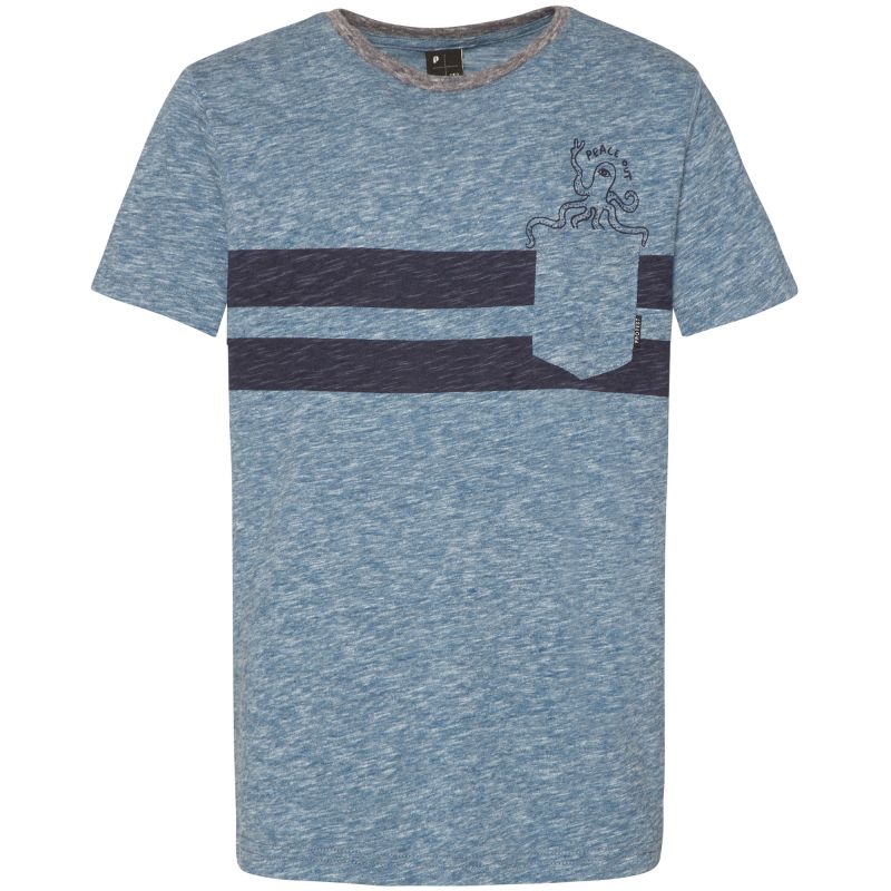 PROTEST GLOBE JR Kids’ T-Shirt