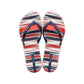 Ipanema Bkirei Silk IV Fem Flip Flops W 82595 22329 Footwear/Lifestyle/Ipanema Your Sports Performance