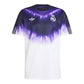Adidas Real Madrid Chineese New Year T-shirt JF2590 Clothing/Football Adidas
