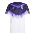 Adidas Real Madrid Chineese New Year T-shirt JF2590 Clothing/Football Adidas
