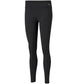 Leggings Puma Performance Full Tight W 520313 01 Clothing/Training Puma