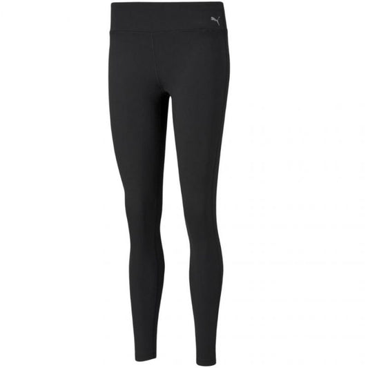 Leggings Puma Performance Full Tight W 520313 01 Clothing/Training Puma