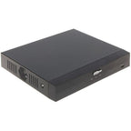 AHD, HD-CVI, HD-TVI, CVBS, IP Recorder XVR5104HS-I3(1T) 4 channels SSD 1TB WizSense DAHUA CCTV Analog HD/Rejestratory Your Sports Performance