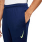 Nike Therma-Fit Strike Pant Kwpz Winter Warrior M DC9159 492 Clothing/Football Nike