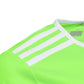 adidas Entrada 18 Jr T-shirt CE9755 adidas
