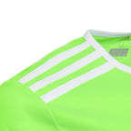 adidas Entrada 18 Jr T-shirt CE9755 adidas