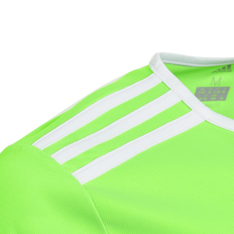 adidas Entrada 18 Jr T-shirt CE9755 adidas