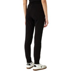 Champion W 118101 KK001 Trousers Clothing/Lifestyle/Trousers, shorts/Champion Your Sports Performance