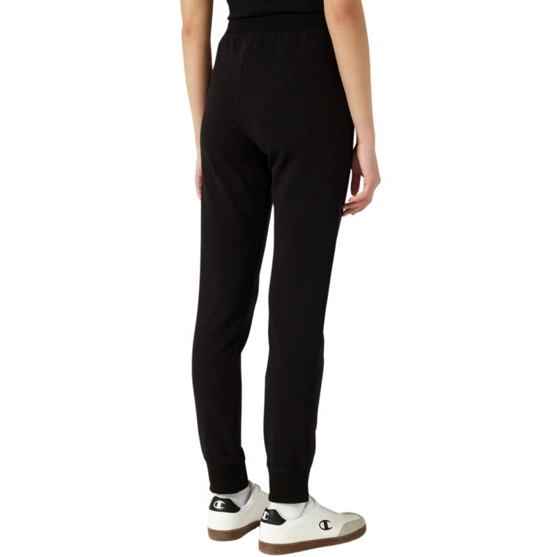 Champion W 118101 KK001 Trousers Clothing/Lifestyle/Trousers, shorts/Champion Your Sports Performance