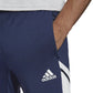 Adidas Condivo 22 M HG3706 pants Clothing/Football Adidas
