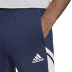 Adidas Condivo 22 M HG3706 pants Clothing/Football Adidas