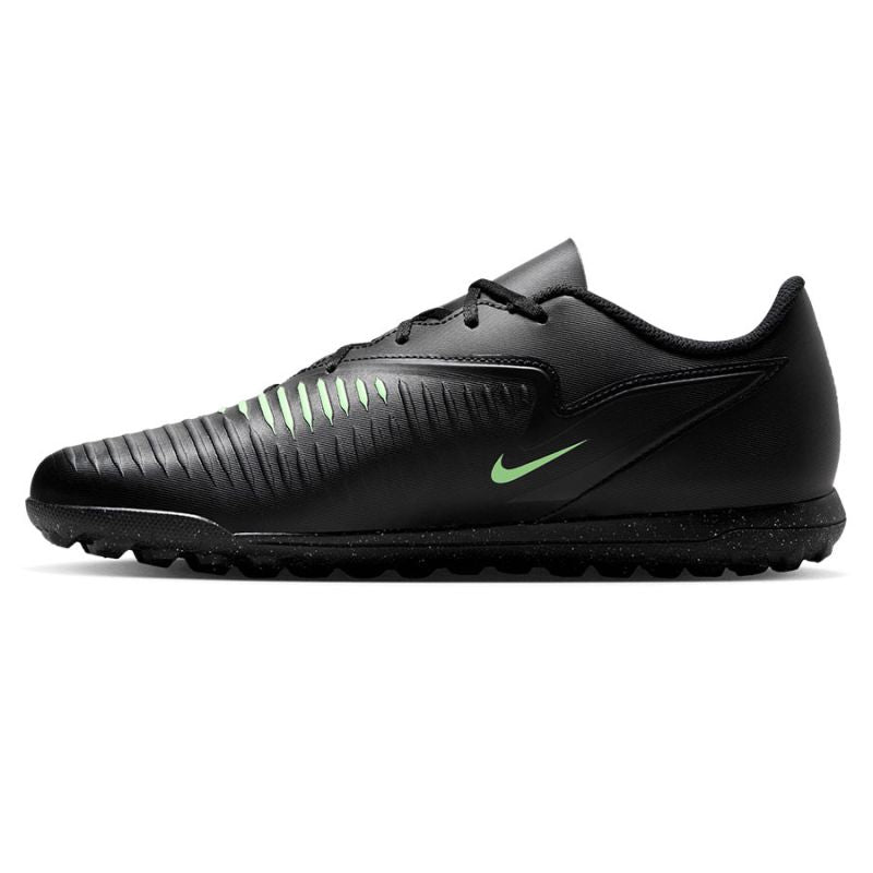 Nike Phantom 6 Low Club TF Shoes HQ2324-001