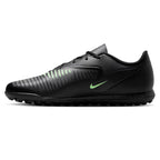 Nike Phantom 6 Low Club TF Shoes HQ2324-001