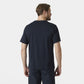 Helly Hansen HH Logo 3.0 T-shirt M 54596 597 Clothing/Lifestyle/T-shirts/Helly Hansen Your Sports Performance