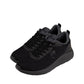 Fila Spitfire M FFM0077 83249 shoes Footwear/Lifestyle/Fila Your Sports Performance
