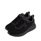 Fila Spitfire M FFM0077 83249 shoes Footwear/Lifestyle/Fila Your Sports Performance