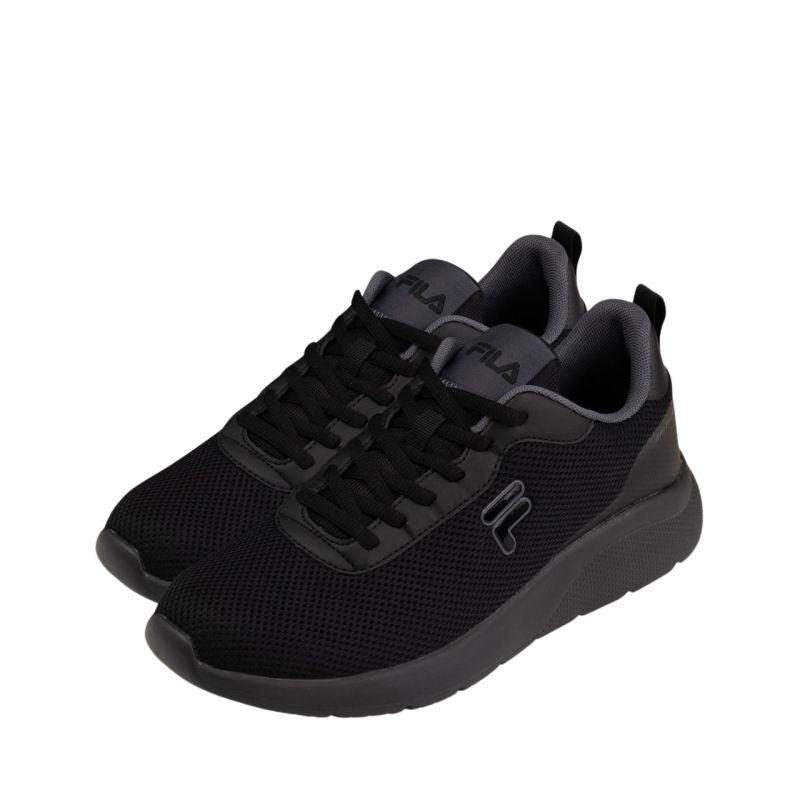Fila Spitfire M FFM0077 83249 shoes Footwear/Lifestyle/Fila Your Sports Performance