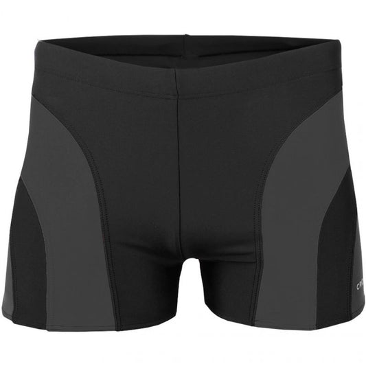 Crowell Sykes M swimwear sykes-men-04 Clothing/Swimming/Aqua-Speed Your Sports Performance