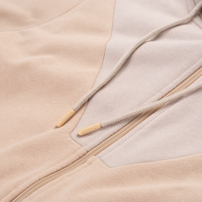 Women's sweatshirt LADY HIBA In preparation Your Sports Performance