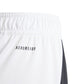 Adidas Tiro 24 Jr IR9370 shorts Clothing/Football Adidas
