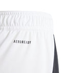 Adidas Tiro 24 Jr IR9370 shorts Clothing/Football Adidas