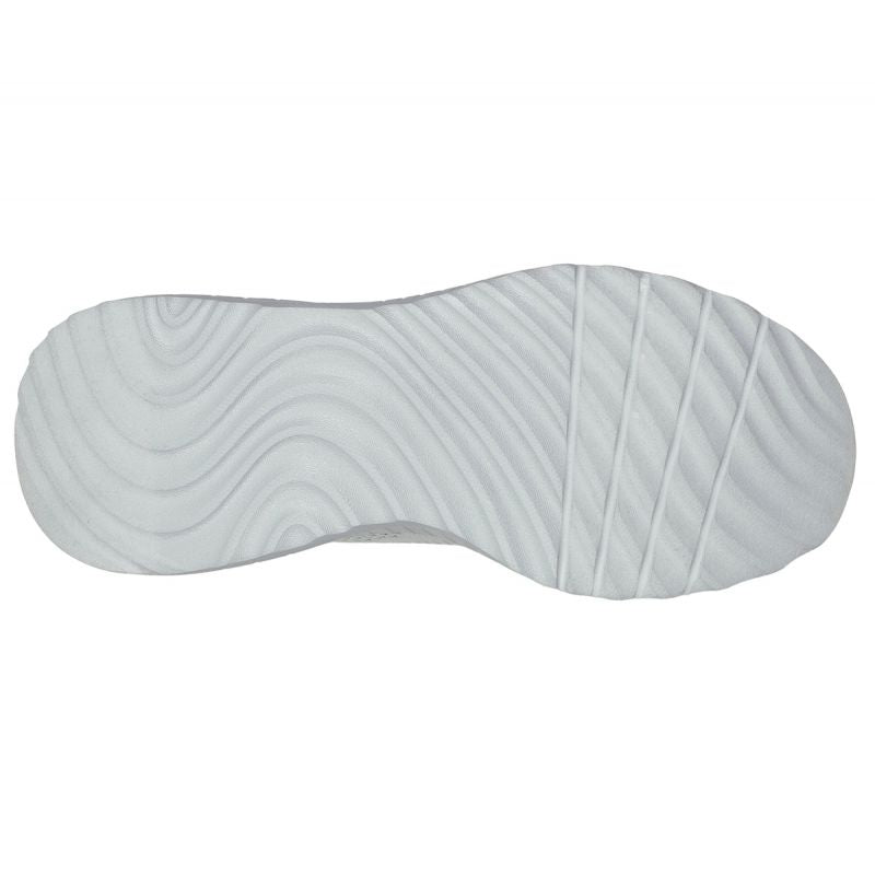 Skechers Bobs Sport Squad Chaos - Face Off W 117209 LTGY shoes Footwear/Lifestyle/Skechers Skechers