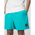 Men’s Board Shorts Swim Trunks 4F 4FWSS26UBDSM253-33S
