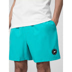 Men’s Board Shorts Swim Trunks 4F 4FWSS26UBDSM253-33S