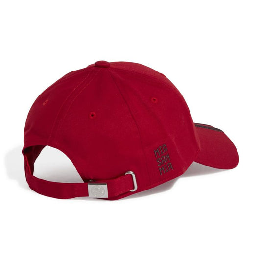 Adidas Bayern Munich IX5692 baseball cap Clothing/Lifestyle Adidas
