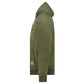 Geographical Norway Giger DB 100 M sweatshirt WZ3049H/GN-Kaki Clothing/Outdoor/Geographical Norway Your Sports Performance