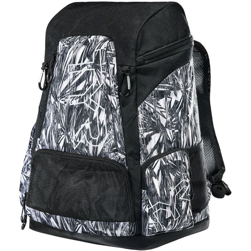 TYR Alliance 45L Backpk FRGMT Backpack
